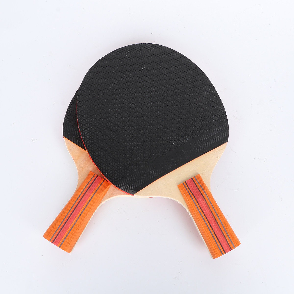 Table Tennis Tournament - Набор из 1 ракетки для настольного